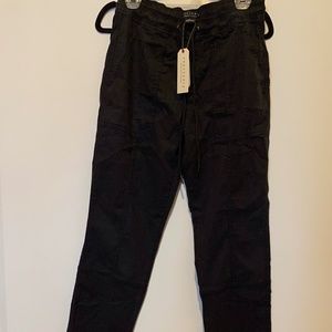 Sanctuary Cargo Pants